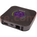3G/4G LTE WiFi роутер Netgear MR1100 Stock